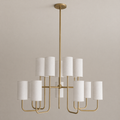 Classic Chandelier
