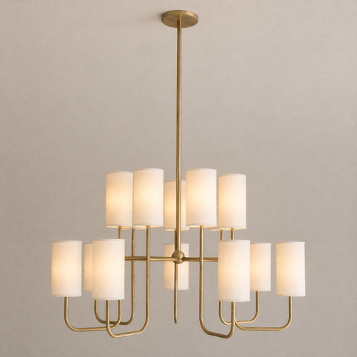 Classic Chandelier
