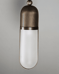 Deco Wall Light
