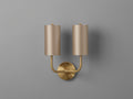 Classic Wall Light 2