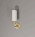 Classic Wall Light 1