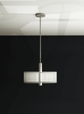 Contemporary Pendant