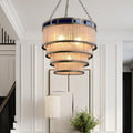 Decora Chandelier