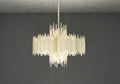 Iceberg Chandelier