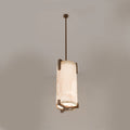 Bevelora Pendant Small