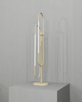 Rod Table Lamp 2