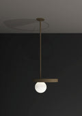 Minimal Pendant