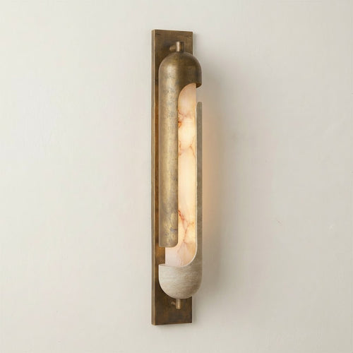 Altravas Wall Sconce