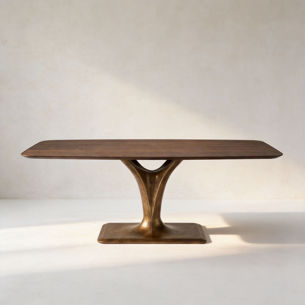 Arbor Table