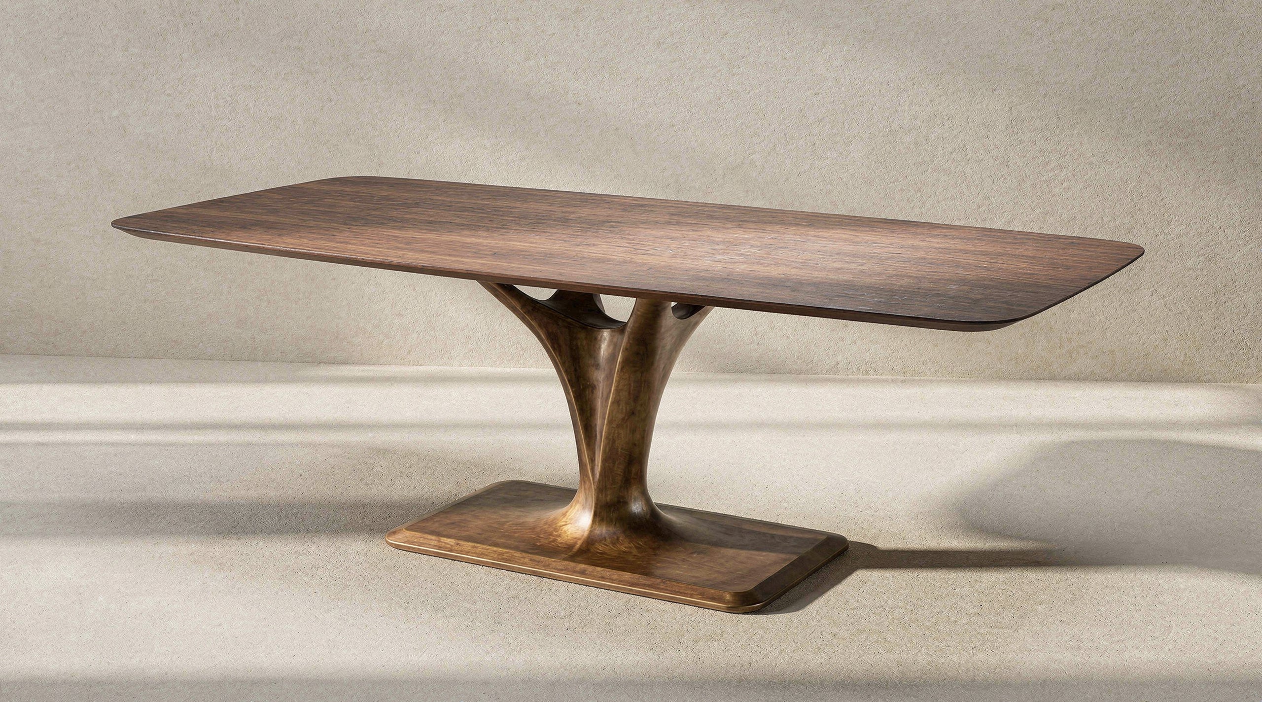 Arbor Table