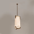 Bevelora Pendant Large