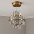 Luxurious Chandelier