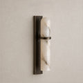 Flambeau Wall Light
