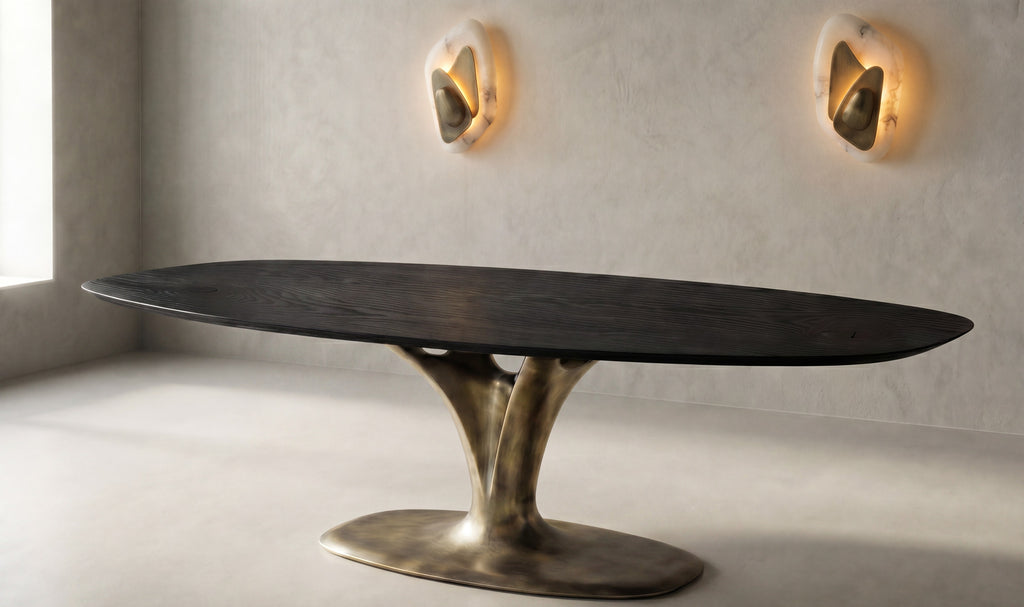 Arbor Table