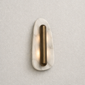Marbalis Wall Sconce