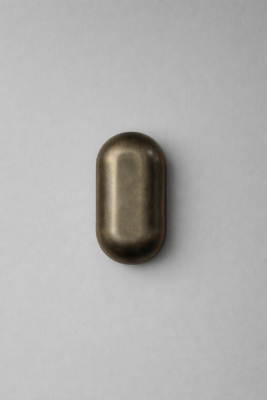 Murus Wall Light
