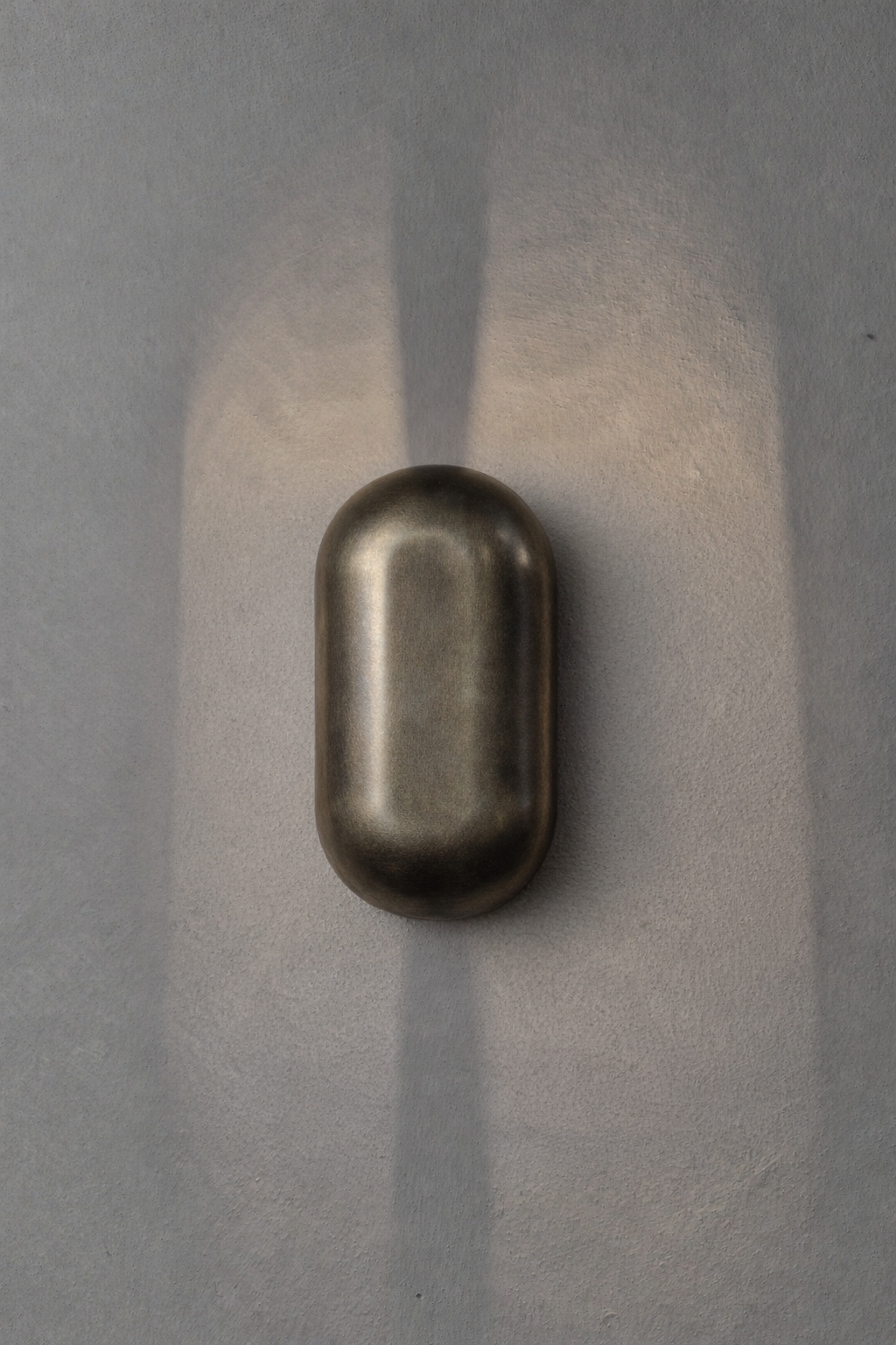 Murus Wall Light