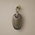 The Pebble Wall Light