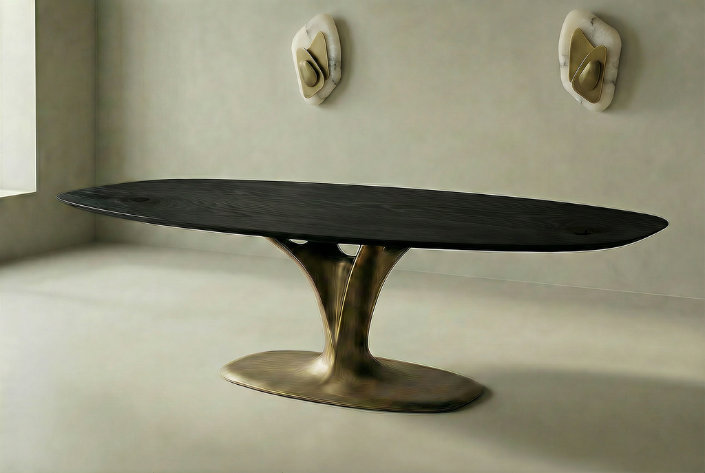 Arbor Table