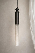 The Breakwater Pendant