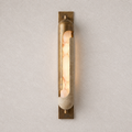 Altravas Wall Sconce — Imagin London