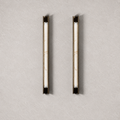 Astralis Wall Sconce — Imagin London