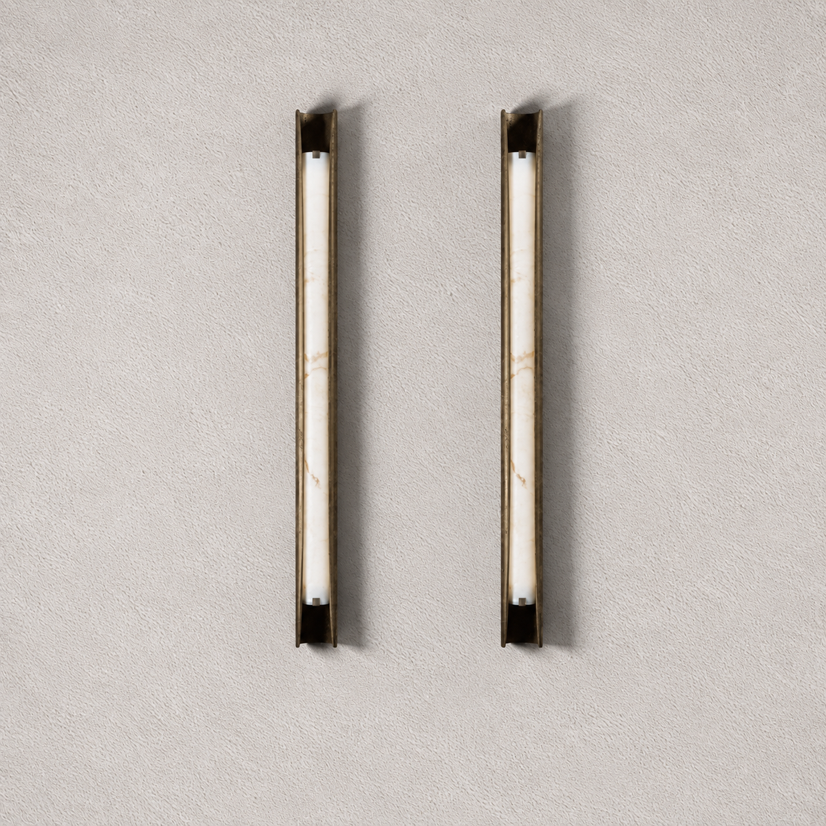 Astralis Wall Sconce — Imagin London