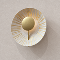 Calatia Wall Sconce — Imagin London
