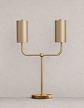 Classic Table Lamp — Imagin London
