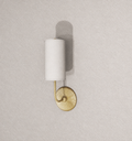 Classic Wall Light 1 — Imagin London