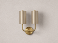 Classic Wall Light 2 — Imagin London