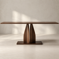 Geo Table by Imagin London