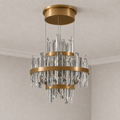 Luxurious Chandelier — Imagin London