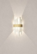 Luxurious Wall Light — Imagin London