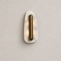 Marbalis Wall Sconce — Imagin London