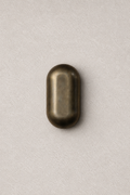 Murus Wall Light — Imagin London