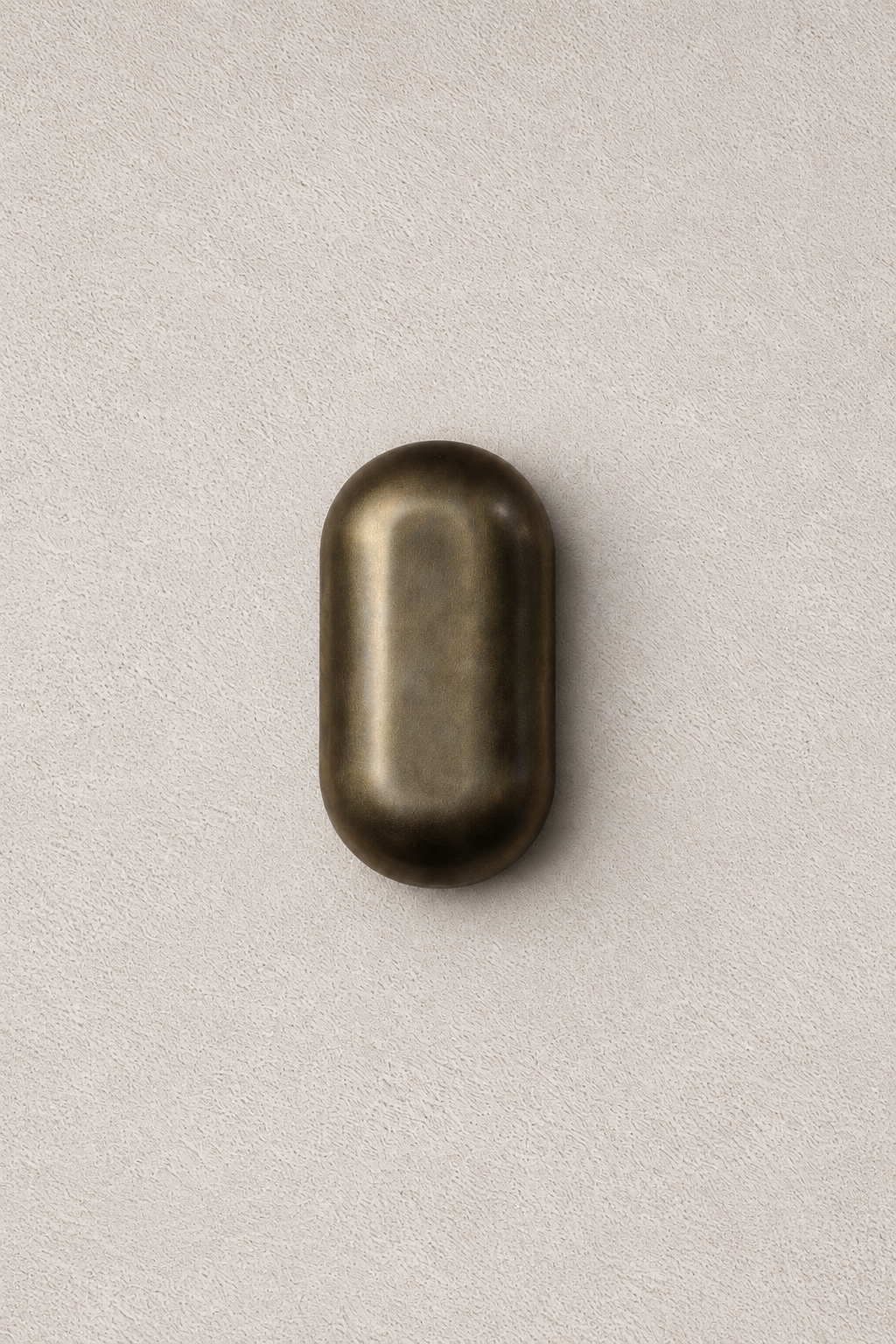 Murus Wall Light — Imagin London