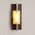 Quarviva Wall Sconce — Imagin London