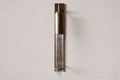 Rigata Wall Sconce — Imagin London