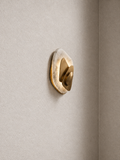 The Contour Wall Sconce — Imagin London