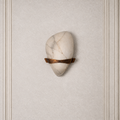 The Cove Wall Sconce — Imagin London