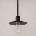The Orbis Pendant — Imagin London