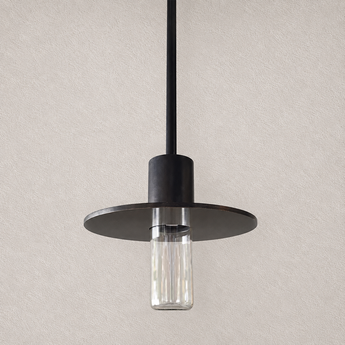 The Orbis Pendant — Imagin London