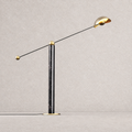 The Versorium Floor Lamp — Imagin London