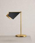 Vespertilio Table Lamp 1 — Imagin London
